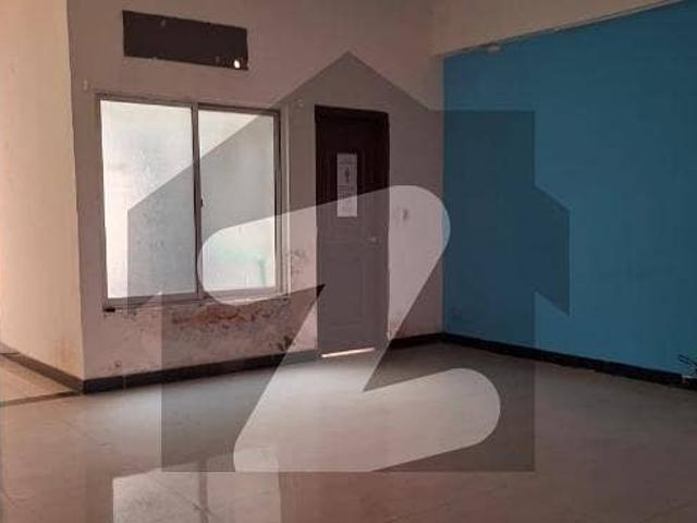 Office for rent in Islamabad