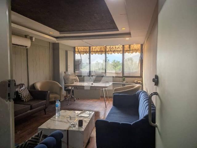 Office for rent in اسلام آباد, زون 1