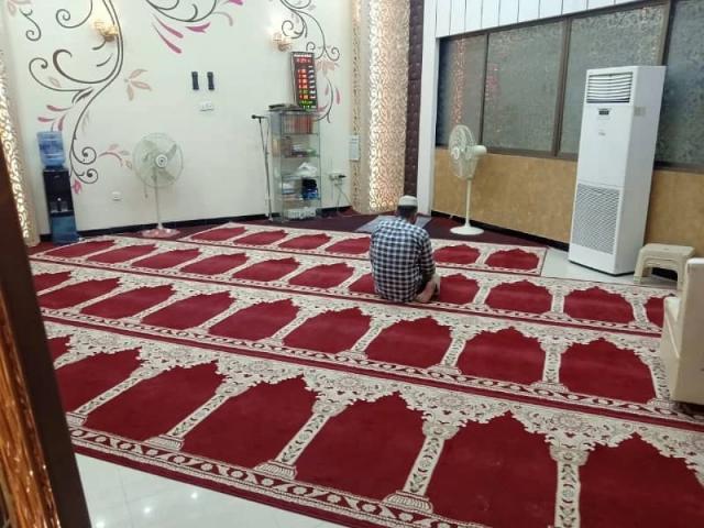 House for sale in North Waziristan, Federally Administered Tribal Areas fata