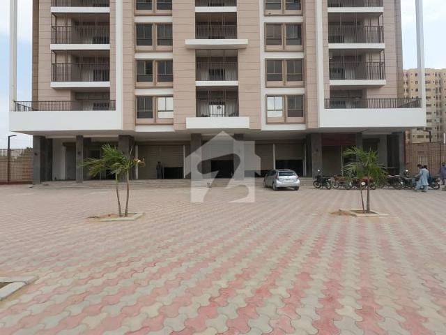 Commercial for sale in North Waziristan, Federally Administered Tribal Areas fata