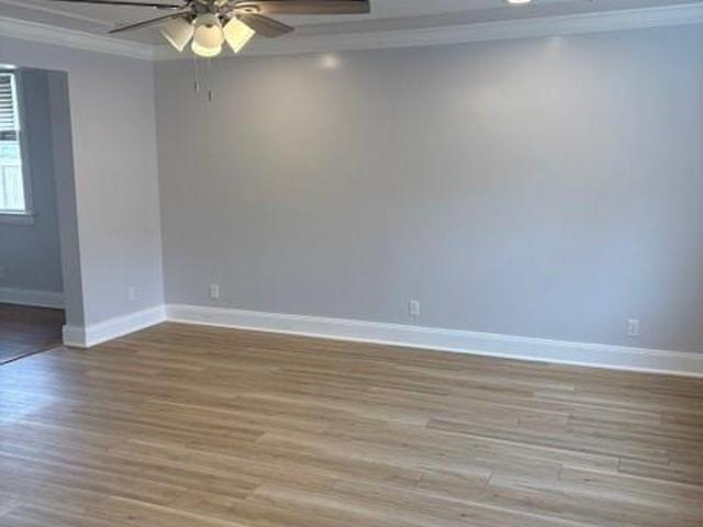 House for sale in Beverly Knoll, Metairie