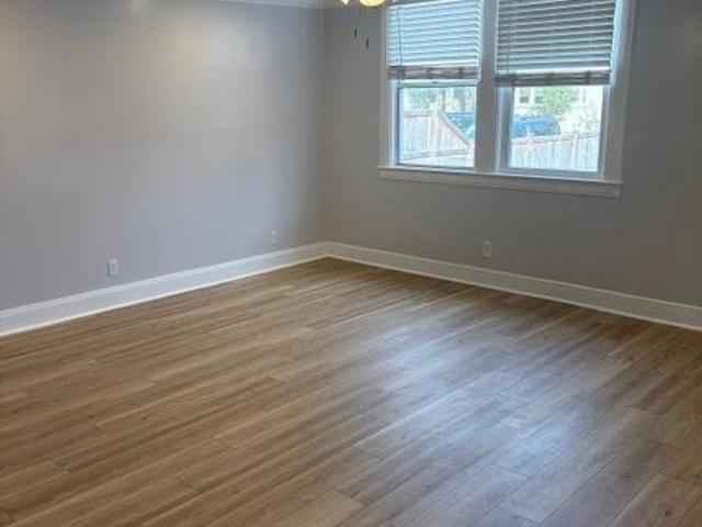 House for sale in Beverly Knoll, Metairie