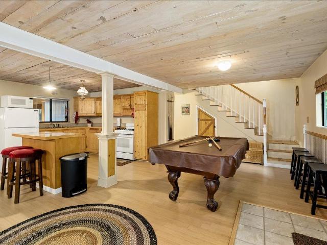 House for sale in Colfax, California