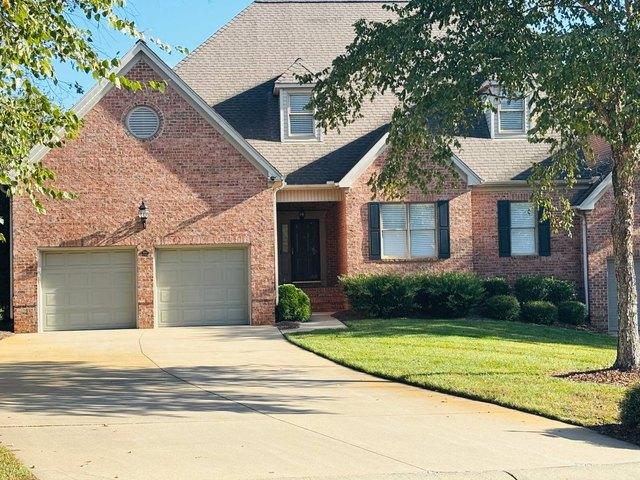 Condo for sale in Alamance, North Carolina