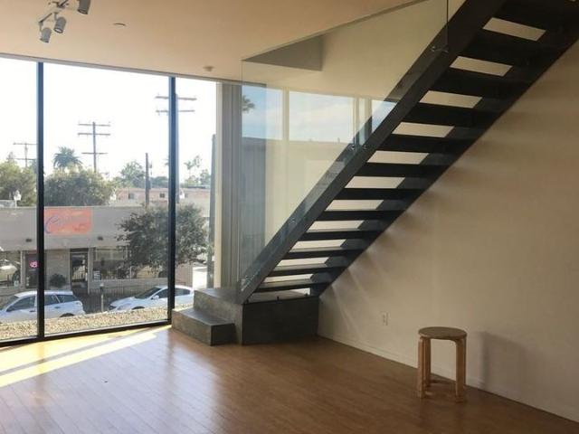 Apartment for rent in San Diego