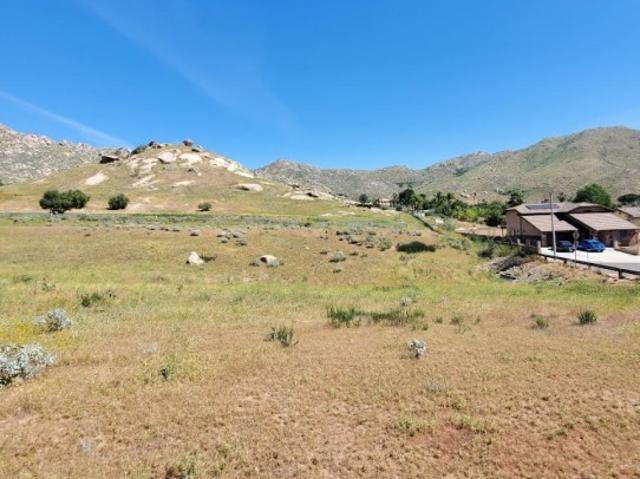 Land for sale in University, Riverside