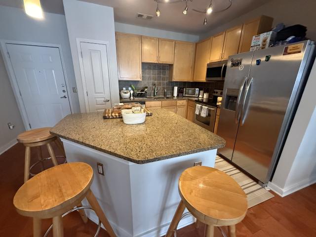 Condo for sale in Tennessee