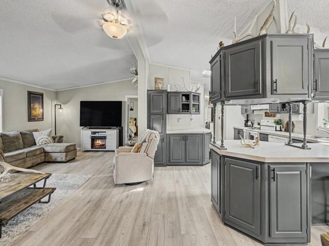 House for sale in Helena, Montana