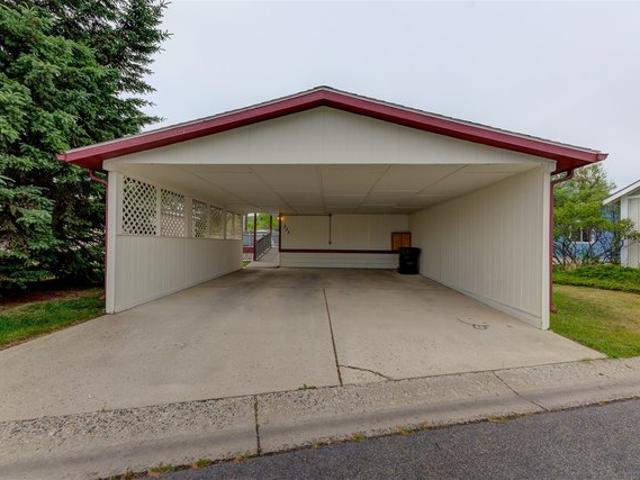 House for sale in Helena, Montana