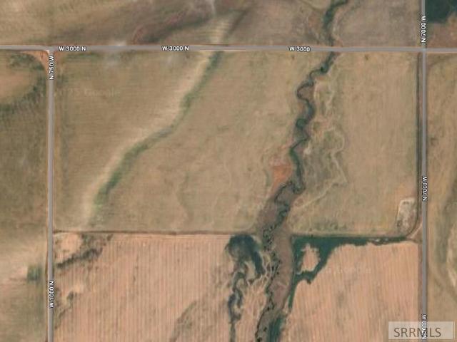 Land for sale in Tetonia, Idaho