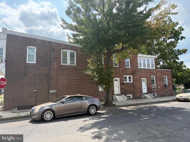 Townhouse for sale in Delco, Pennsylvania