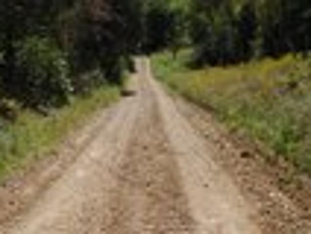 Farm for sale in Freetown, Indiana