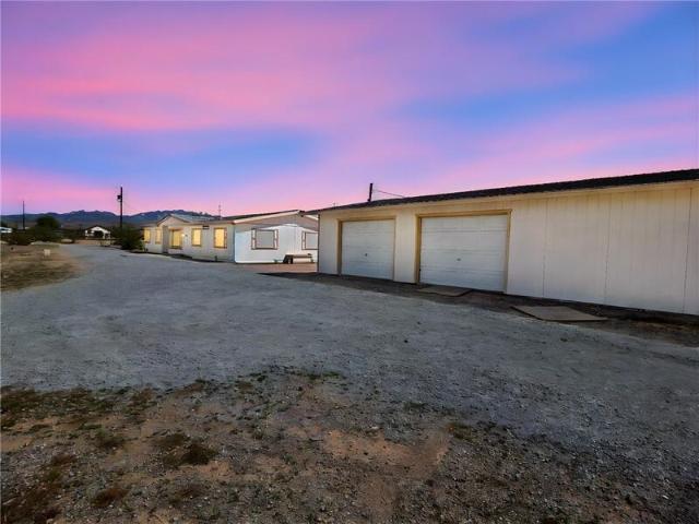 House for sale in Golden Valley