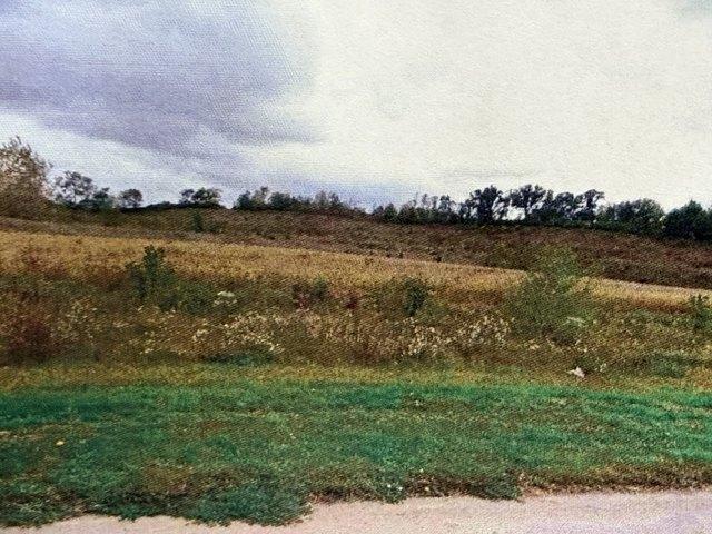 Land for sale in Clinton, Iowa