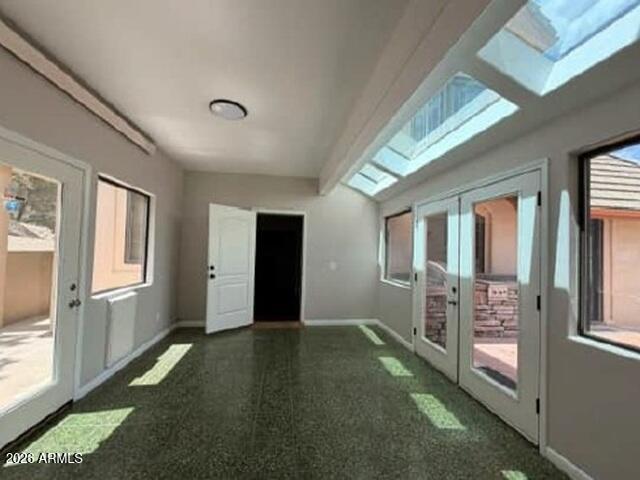 House for sale in Prescott, Arizona