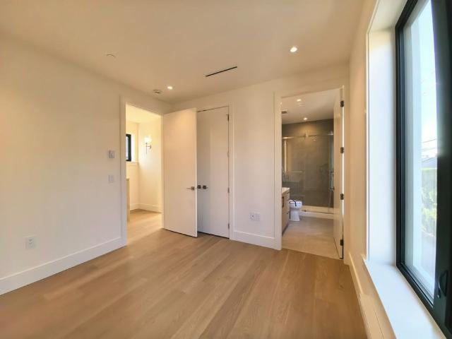Apartment for rent in Kerrisdale, Vancouver