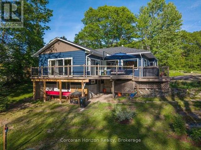 House for sale in Ramara, Ontario