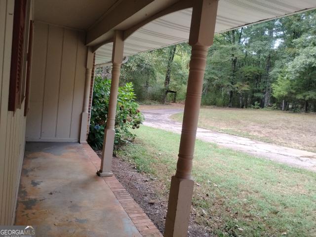House for sale in Pine Grove, Mansfield