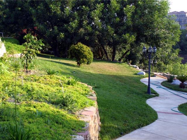House for rent in Diamond Bar, California