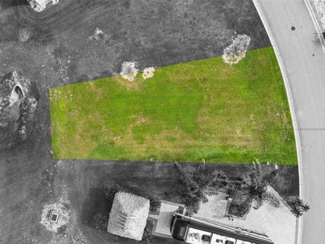 Land for sale in Polk City, Polk County