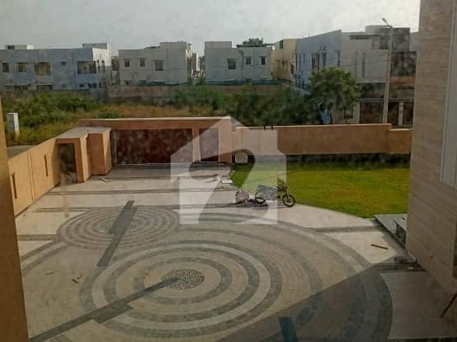House for sale in North Waziristan, Federally Administered Tribal Areas fata