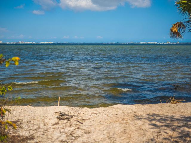 Property for sale in Merritt Island, Florida