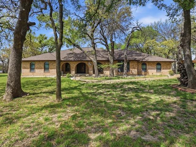 House for sale in Willow Park, Parker County