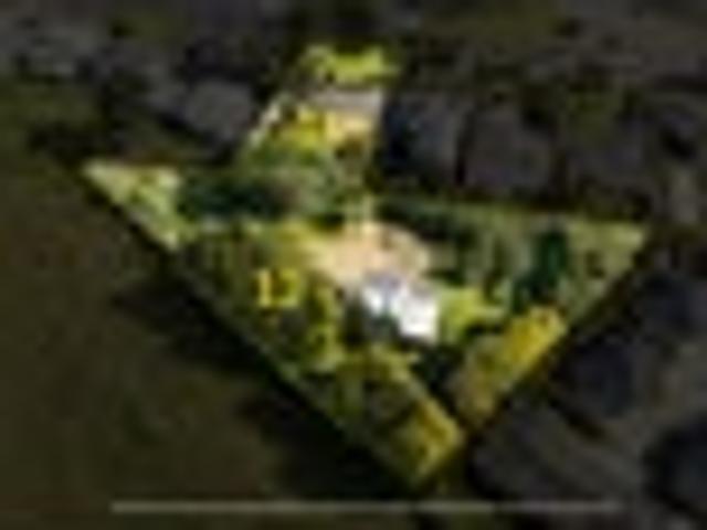 House for sale in Owhata, Oroua County