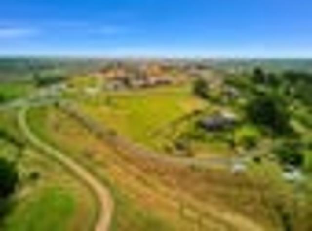 Land for sale in Cracroft, Canterbury