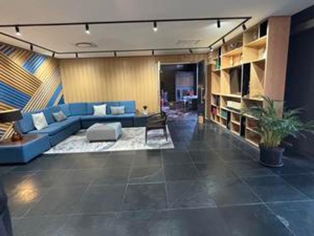 Commercial for rent in Milnerton, Western Cape