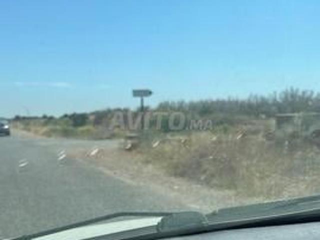 Propriété vente à Agadir, Oued ed Dahab-Lagouira