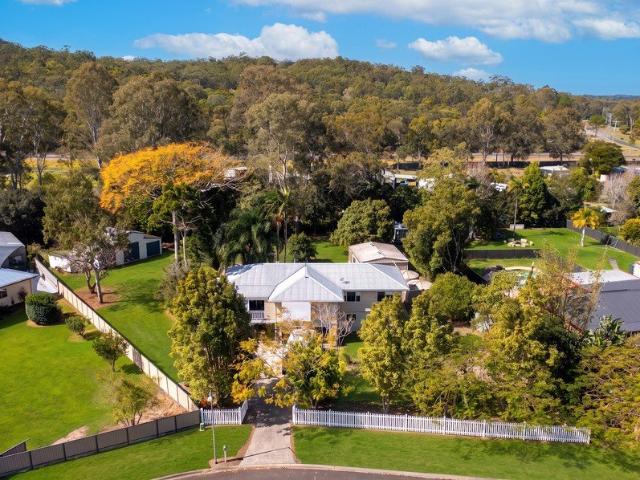 House for sale in Toombul, Queensland