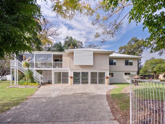 House for sale in Toombul, Queensland