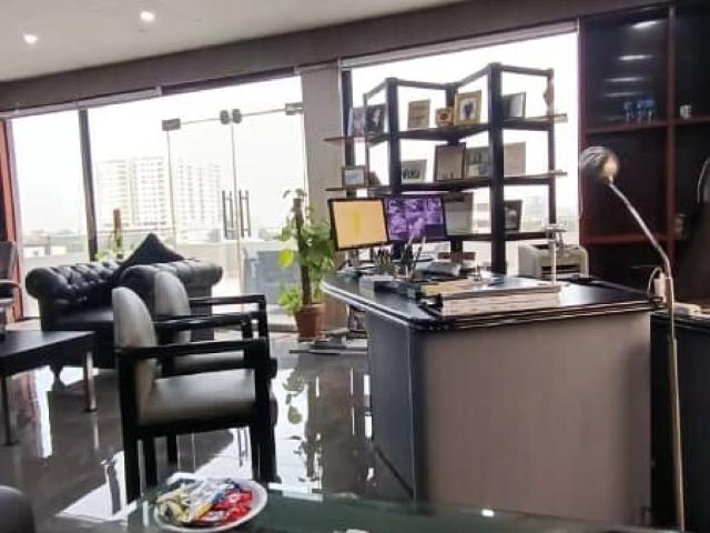 Commercial for rent in Rawalpindi, Islamabad Capital Territory