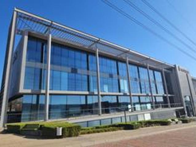Commercial for rent in Tembisa, Gauteng