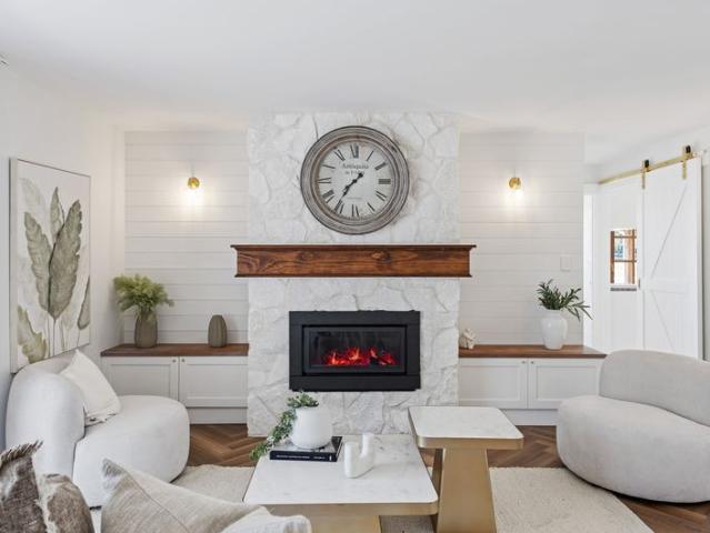 House for sale in Bellmere, Queensland