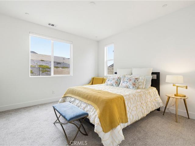 House for sale in California