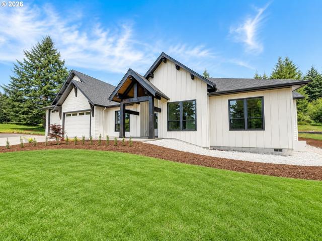 House for sale in Camas, Washington