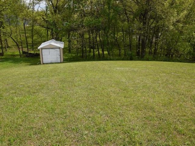 Farm for sale in Unionville, Missouri