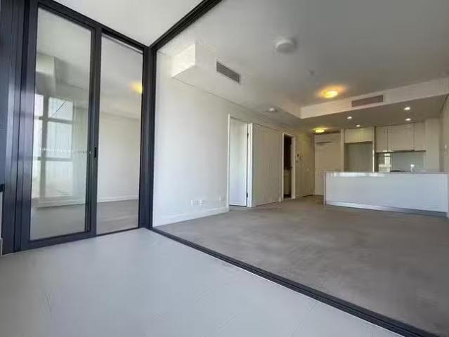 Apartment for rent in Willoughby, New South Wales