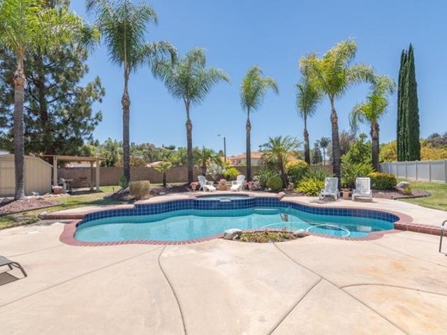 House for sale in Temecula, California