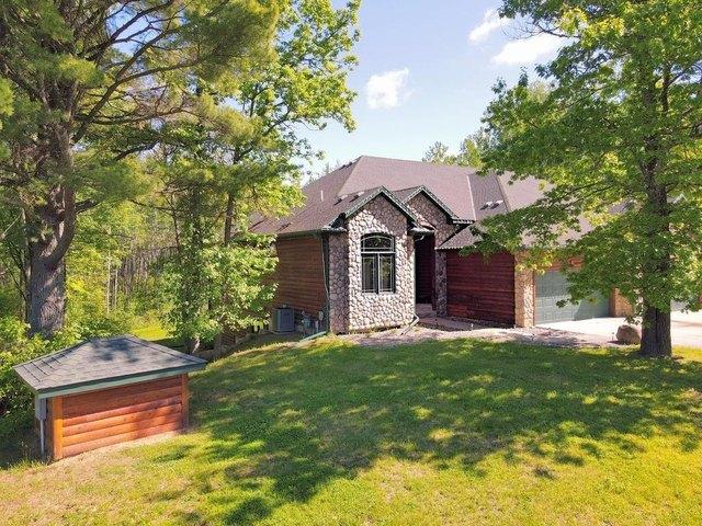 House for sale in Grand Rapids, Minnesota