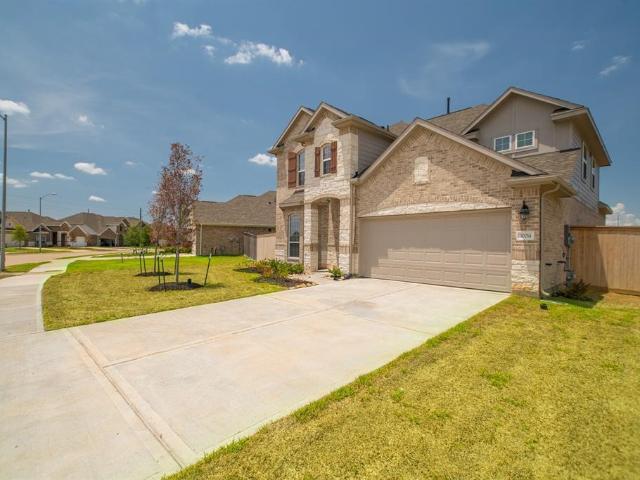 Property for rent in Fulshear, Texas