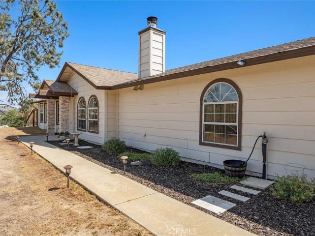 House for sale in Coarsegold