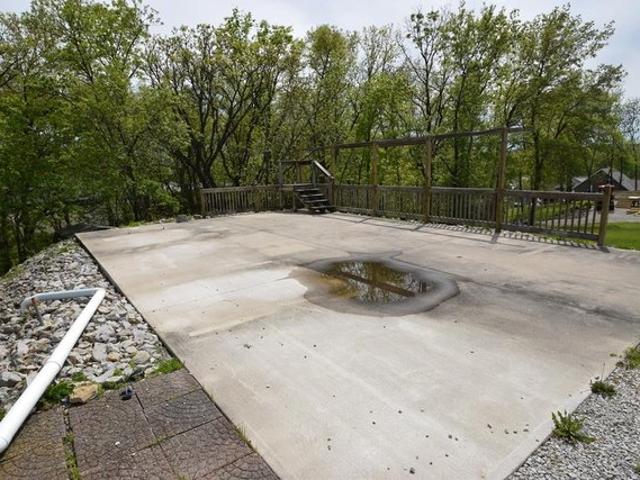 Farm for sale in Unionville, Missouri