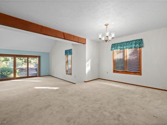 Condo for sale in Westlake, Cuyahoga County