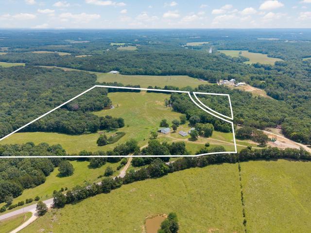 House for sale in Laclede, Missouri