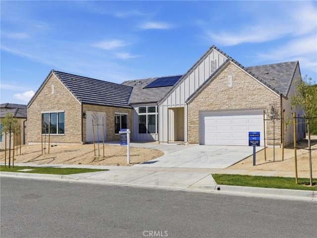 House for sale in Canyon Country, California
