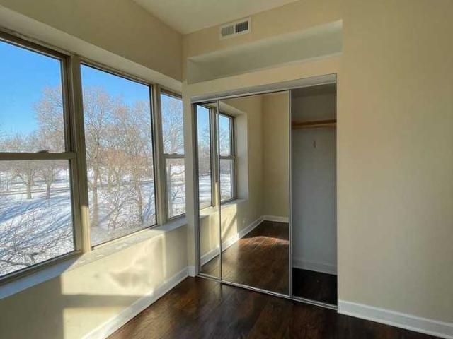 Apartment for rent in Chicago Park, Illinois
