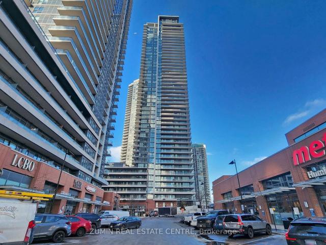 Condo for sale in Woburn, Ontario